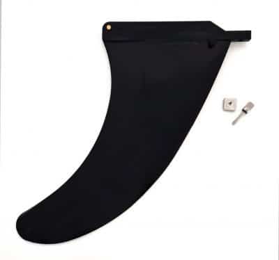 SUP peraja LIDL Mistral, F2