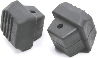Crivit Doppelpack Inliner Bremse Stopper x2 - Görsel 2