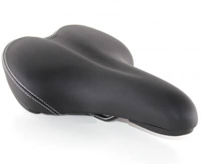 Urban eBike Damen Sattel Y (BOM #21) BDA Teil 10 - Изображение 3