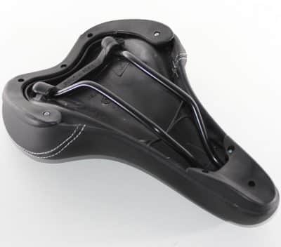 Urban eBike Damen Sattel Y (BOM #21) BDA Teil 10 - Изображение 2