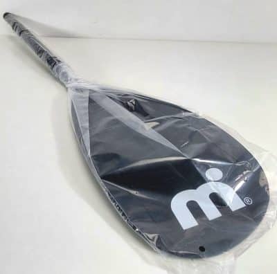 Mistral SUP гребло за 2-ро вграждане, 1 част, резервно