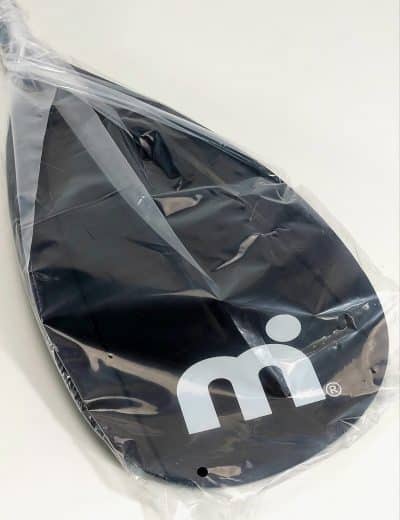 Mistral SUP 2'tes Steck-Paddel-Blatt 1-teilig als Ersatz - Изображение 2