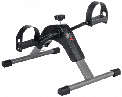 Pedale für Crivit Mobilitätstrainer 470711 – Image 2