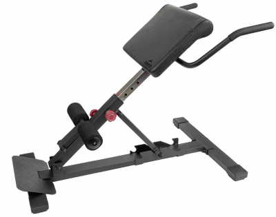 Cushion for Crivit Multitrainer 448156
