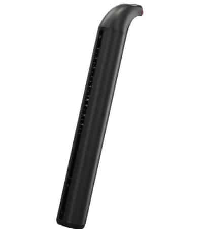 eBike Batterie Sattelrohr Akku (Classic, Urban V.1, V.2) - Изображение 2