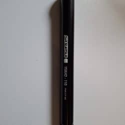 E-MTB Steckachse Vorderrad 15 mm